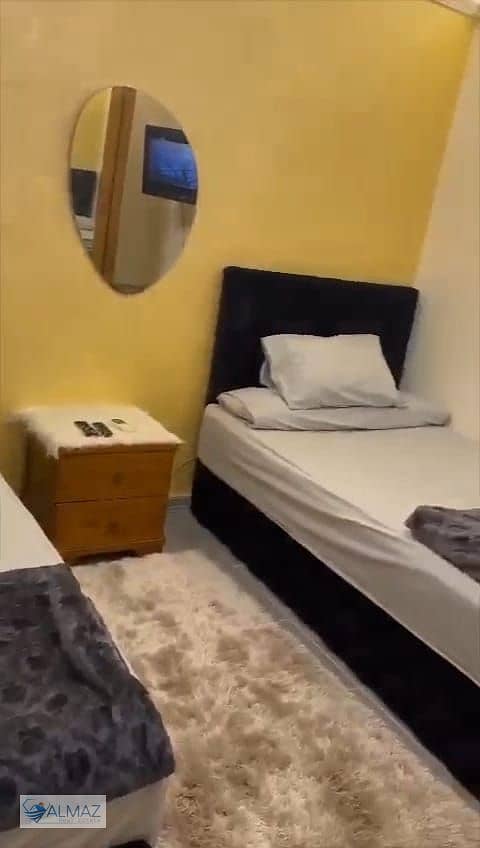 9 WhatsApp Image 2025-11-06 at 5.03. 02 PM (3). jpeg