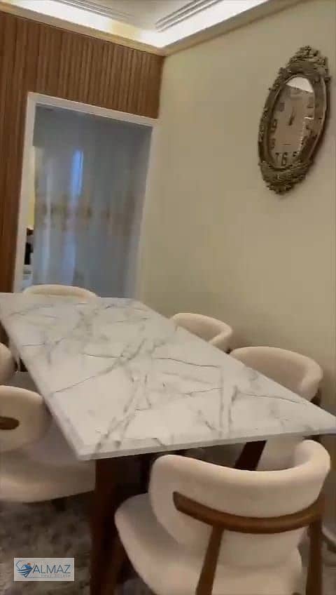 11 WhatsApp Image 2025-11-06 at 5.03. 04 PM. jpeg