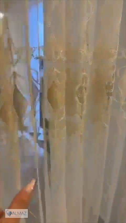 14 WhatsApp Image 2025-11-06 at 5.03. 03 PM (1). jpeg