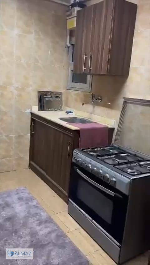 16 WhatsApp Image 2025-11-06 at 5.03. 05 PM (4). jpeg