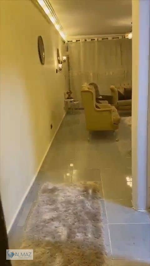 18 WhatsApp Image 2025-11-06 at 5.03. 06 PM (1). jpeg