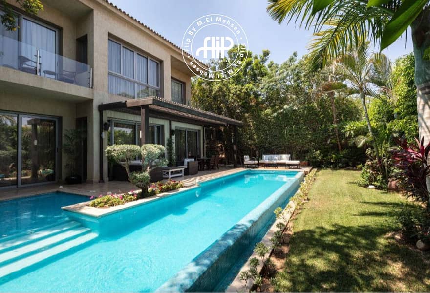 dddde880-a41d-4836-98a4-9f2c44a87ba0. jpg dddde880-a41d-4836-98a4-9f2c44a87ba0. jpg