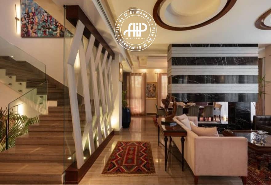 3 5d0e53a4-7be1-44a0-97f3-3f79622638de. jpg