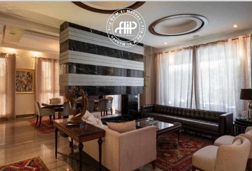 5 94316c5e-f65b-4543-83c3-c40e645a8549. jpg