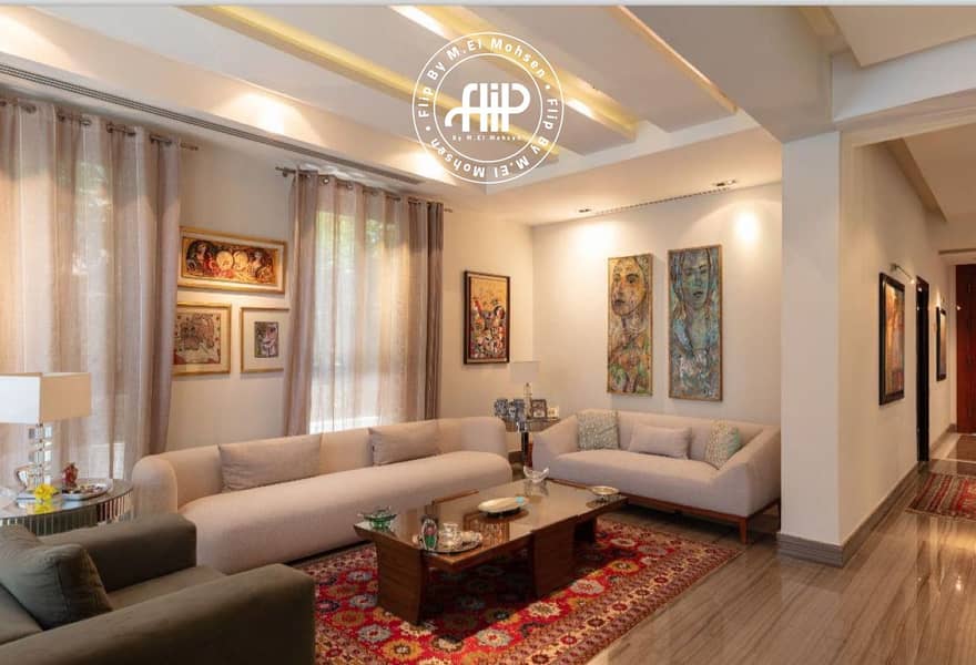 7 d0e414b1-69ea-4964-9575-312ef37602a3. jpg