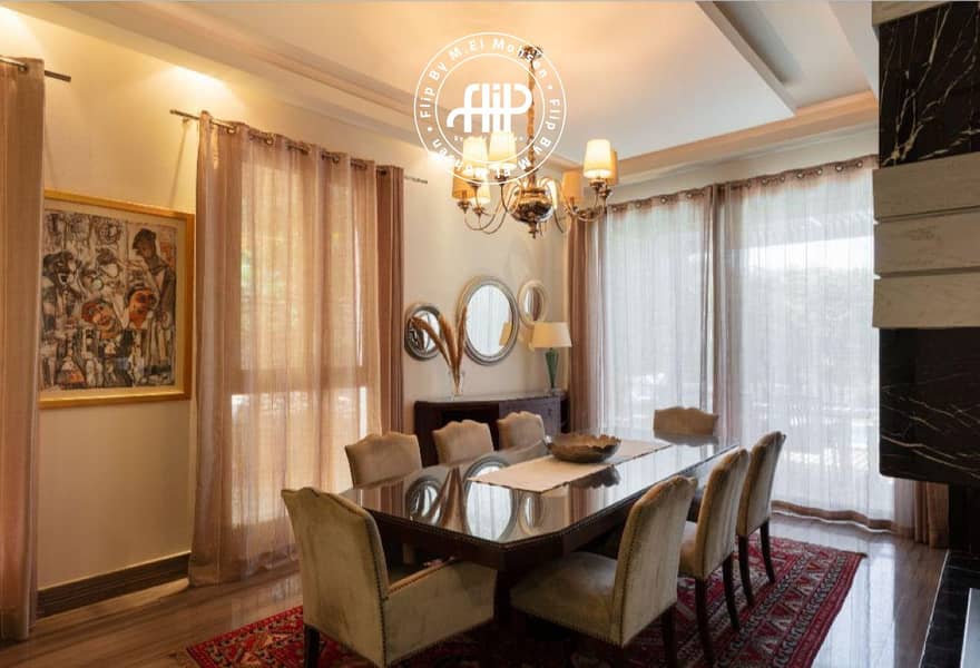 8 d6a8e4c1-7263-42e6-84c1-0450f9a74cb1. jpg