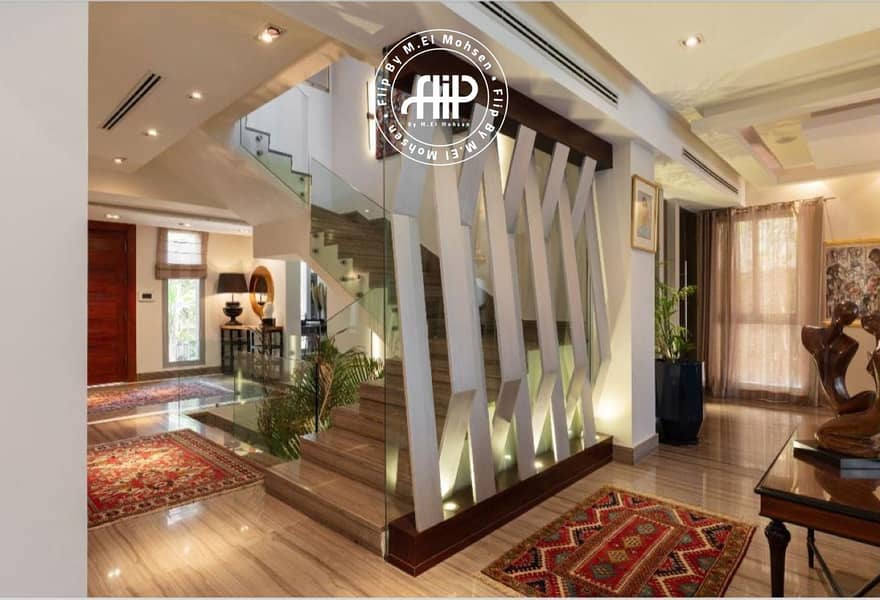 9 db0219ec-2d44-4fde-b70f-0fd7cd460795. jpg