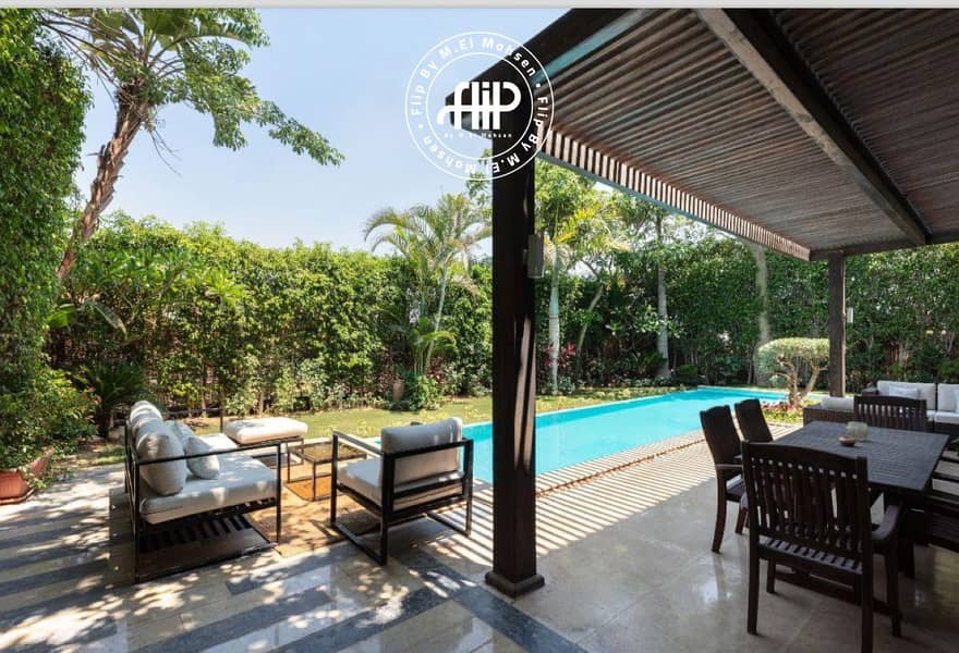 11 e69550c7-67ff-4ef0-b795-b12c13fb06d7. jpg