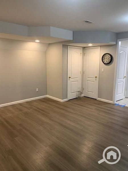 2 530370433_1460983235107019_340457228527093752_n. jpg