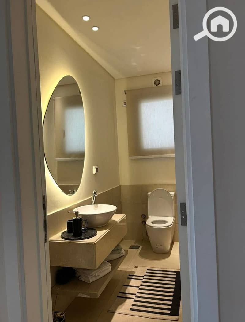 3 529334020_1460983288440347_7868045097189025292_n. jpg