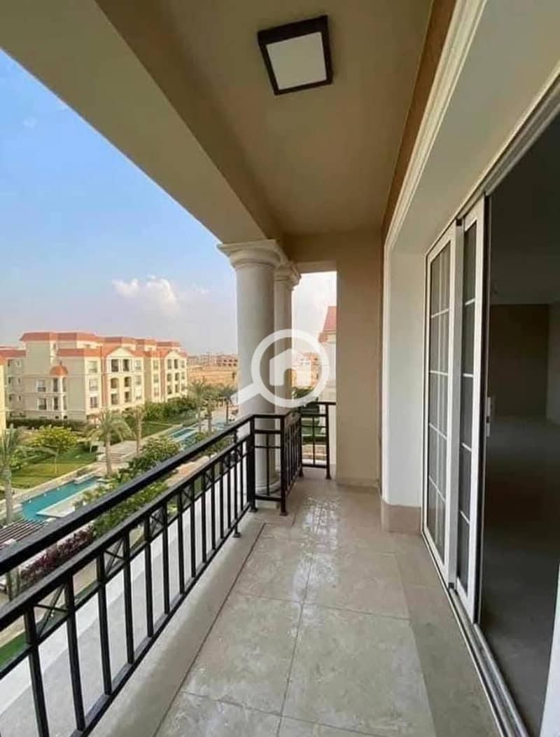 4 517205988_122190443642320355_5706809556185021968_n. jpg