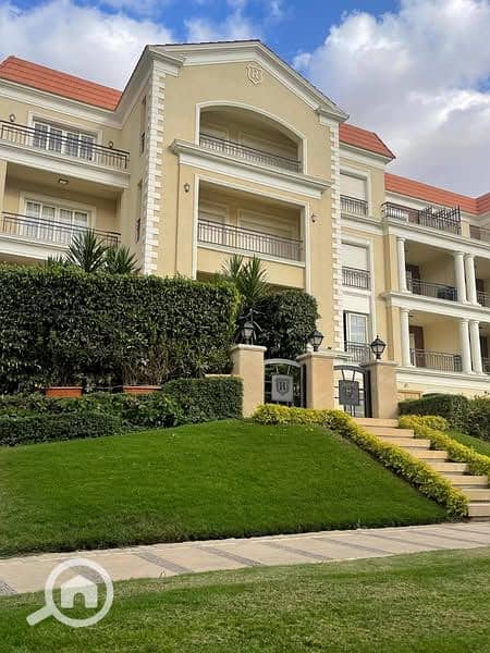 5 545954914_24566555842965335_6265143581558999958_n. jpg