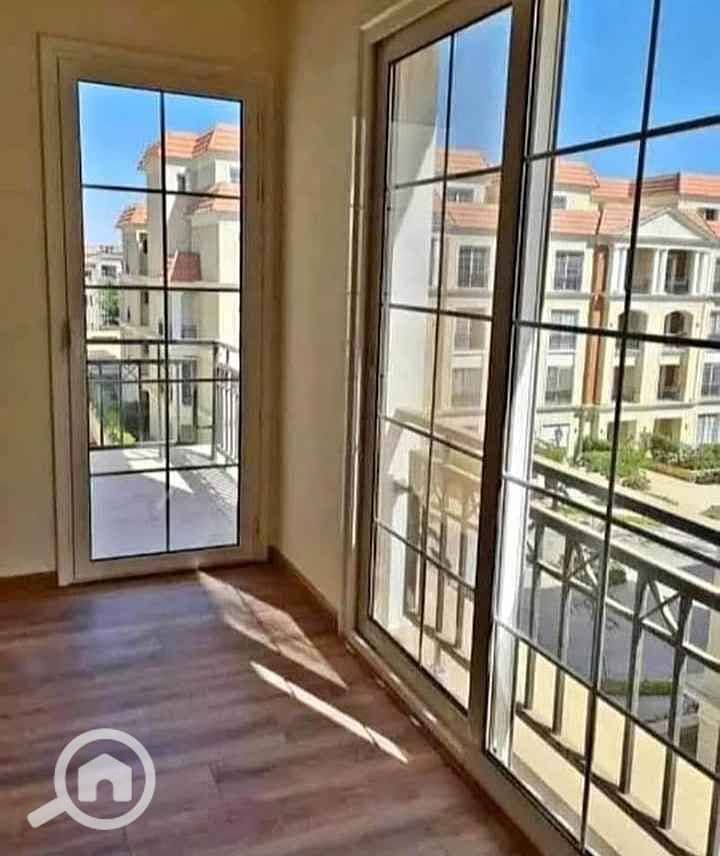 6 486525556_1715657769379055_4717299374449528005_n. jpg