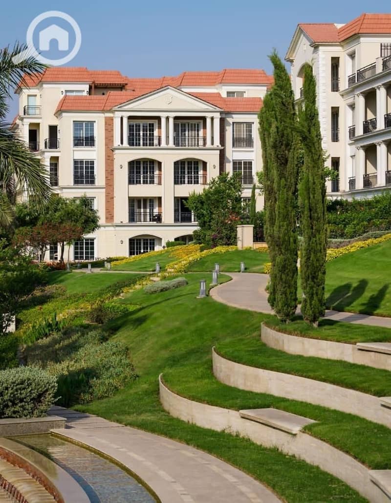 9 545075141_3665221470454029_1251549054521524438_n. jpg