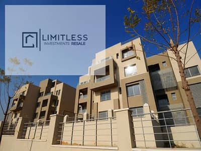 شقة 2 غرفة نوم للبيع في القاهرة الجديدة، القاهرة - WhatsApp Image 2025-11-05 at 6.24. 41 PM (2)_800x600. jpg