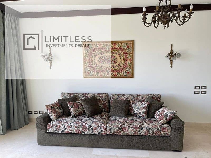 5 WhatsApp Image 2025-11-04 at 2.54. 02 PM_800x600. jpg