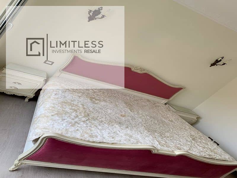 6 WhatsApp Image 2025-11-04 at 2.54. 03 PM (1)_800x600. jpg