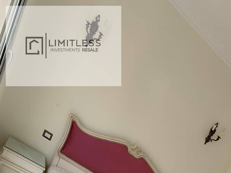 7 WhatsApp Image 2025-11-04 at 2.54. 01 PM_800x600. jpg