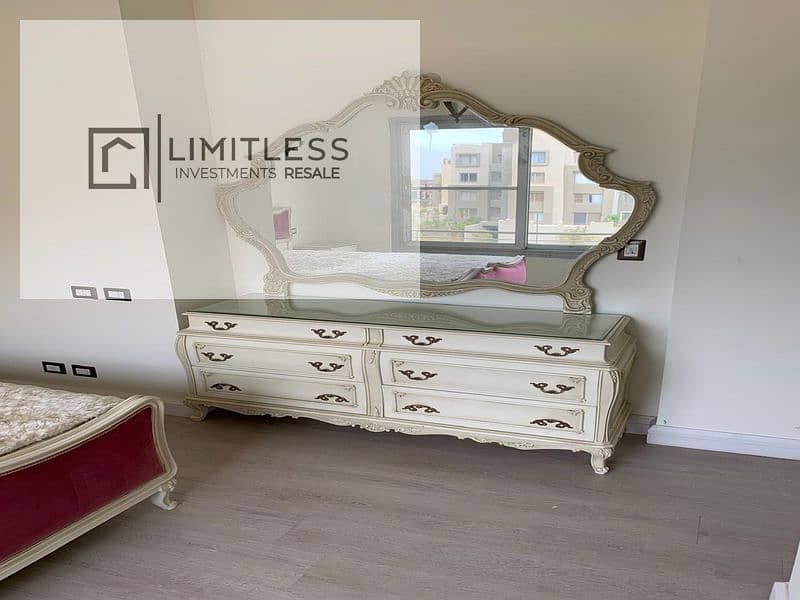 8 WhatsApp Image 2025-11-04 at 2.54. 02 PM (2)_800x600. jpg