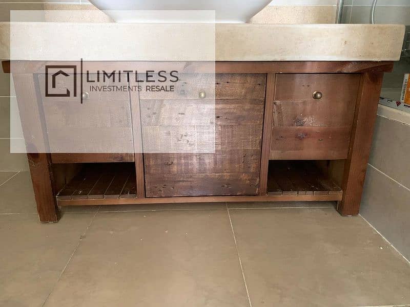 9 WhatsApp Image 2025-11-04 at 2.54. 01 PM (1)_800x600. jpg