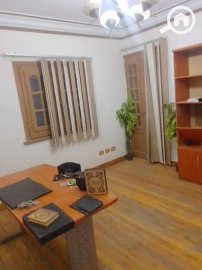 Clinic for Rent in Nasr City, Cairo - d27bb3e5-e1d4-4308-86c2-b1e6306da1a9. jpg