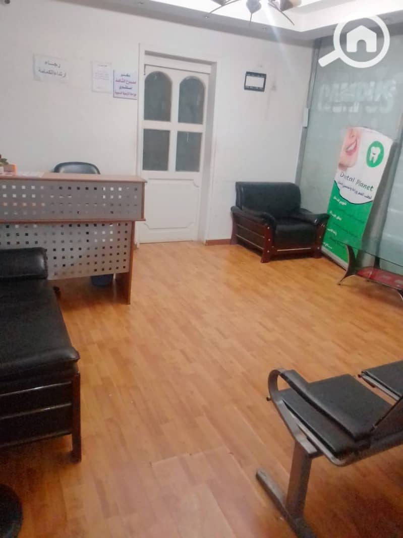 6 6d12d9af-99d3-436b-a5af-ace345d6877c. jpg