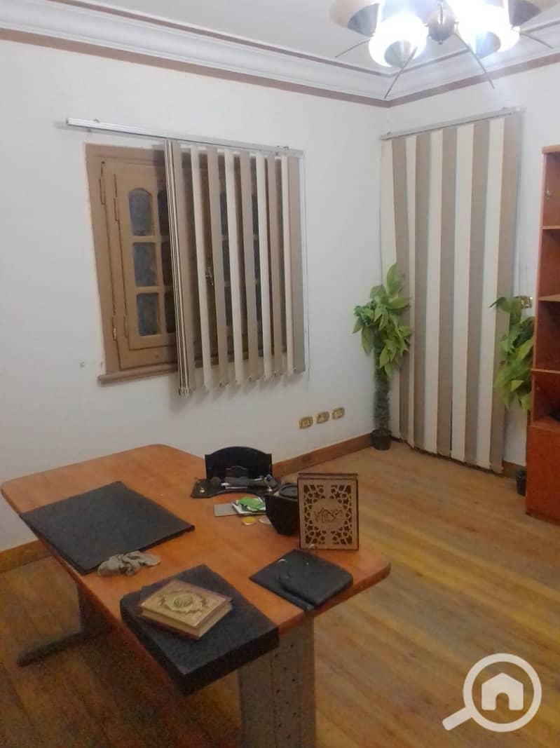 9 b0353a3e-1e2b-4a4d-83bf-0084422c85dd. jpg