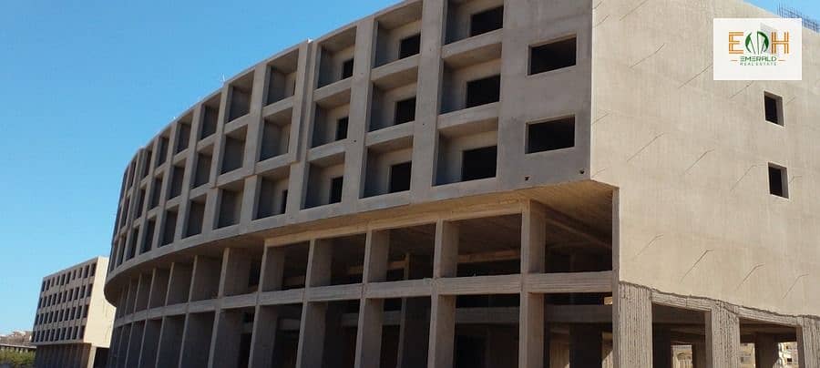 8 WhatsApp Image 2025-09-12 at 21.57. 36 (3). jpeg