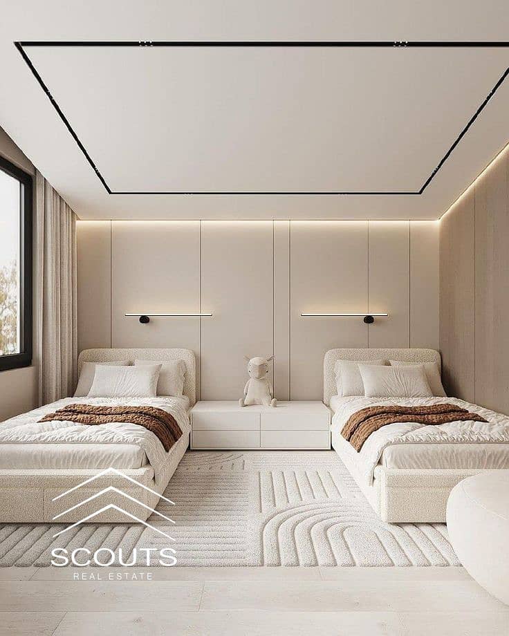 7 IMG-20251017-WA0004. jpg