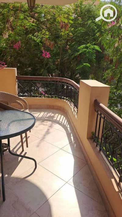 3 Bedroom Apartment for Sale in Sheikh Zayed, Giza - 6e31e66b-70a3-4860-93d2-9402d9d53177. jpeg 3 Bedroom Apartment for Sale in Sheikh Zayed, Giza - 6e31e66b-70a3-4860-93d2-9402d9d53177. jpeg