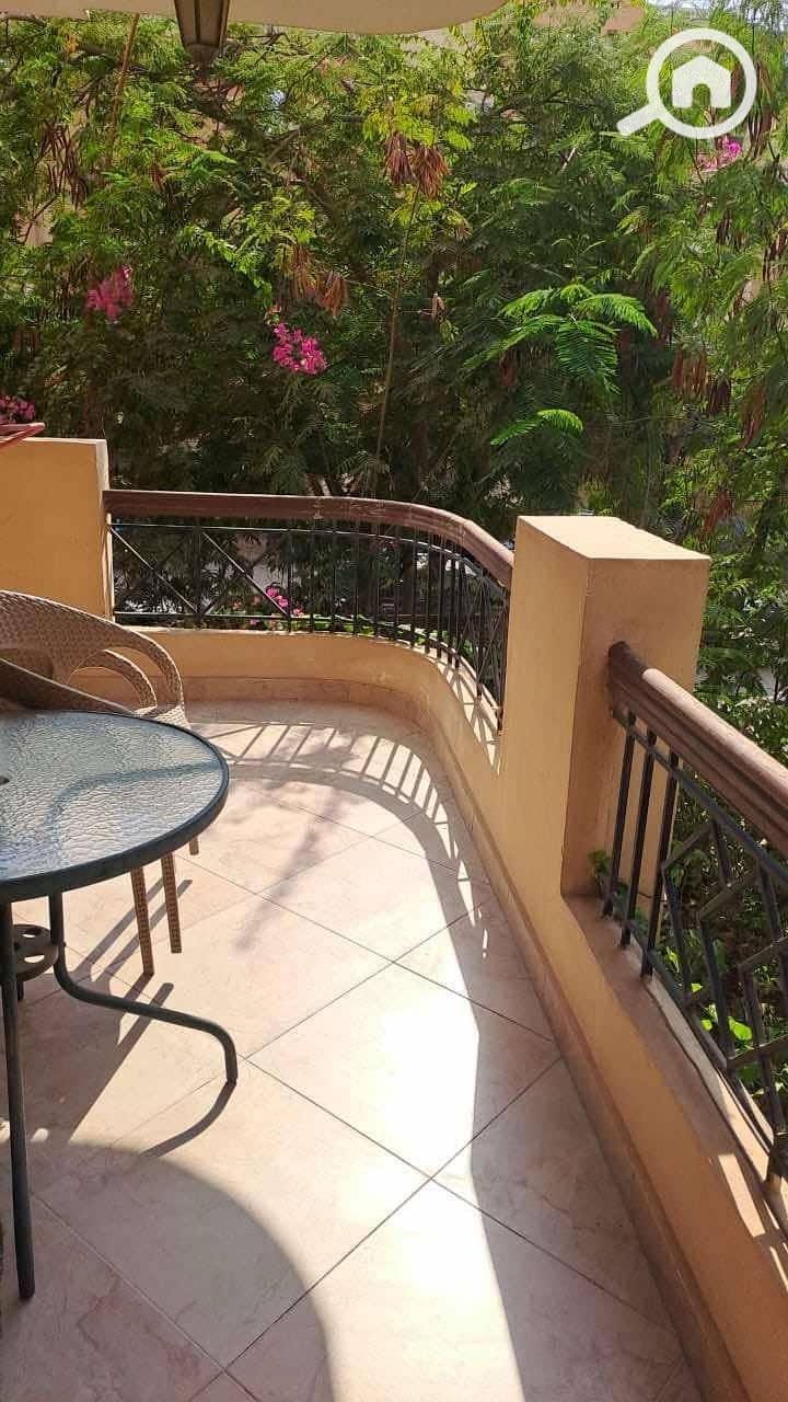 6e31e66b-70a3-4860-93d2-9402d9d53177. jpeg 6e31e66b-70a3-4860-93d2-9402d9d53177. jpeg