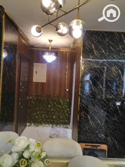 شقة 3 غرف نوم للبيع في مدينتي، القاهرة - 1000222096. jpg