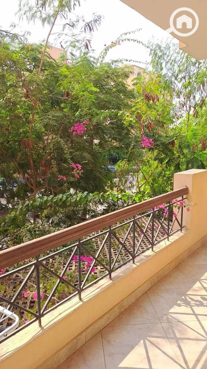 2 e59e0305-9afc-4657-bf60-2121ae22b3a3. jpeg