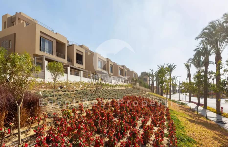 2 palm hills new cairo 2. png