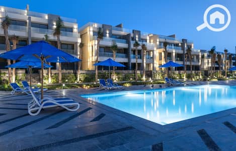 توين هاوس 3 غرف نوم للبيع في العين السخنة، السويس - WhatsApp Image 2025-10-26 at 2.36. 42 PM. jpeg