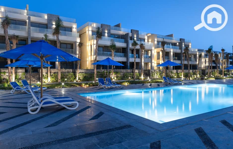 WhatsApp Image 2025-10-26 at 2.36. 42 PM. jpeg WhatsApp Image 2025-10-26 at 2.36. 42 PM. jpeg