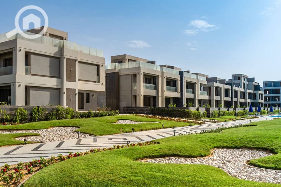 2 WhatsApp Image 2025-10-26 at 2.36. 40 PM. jpeg