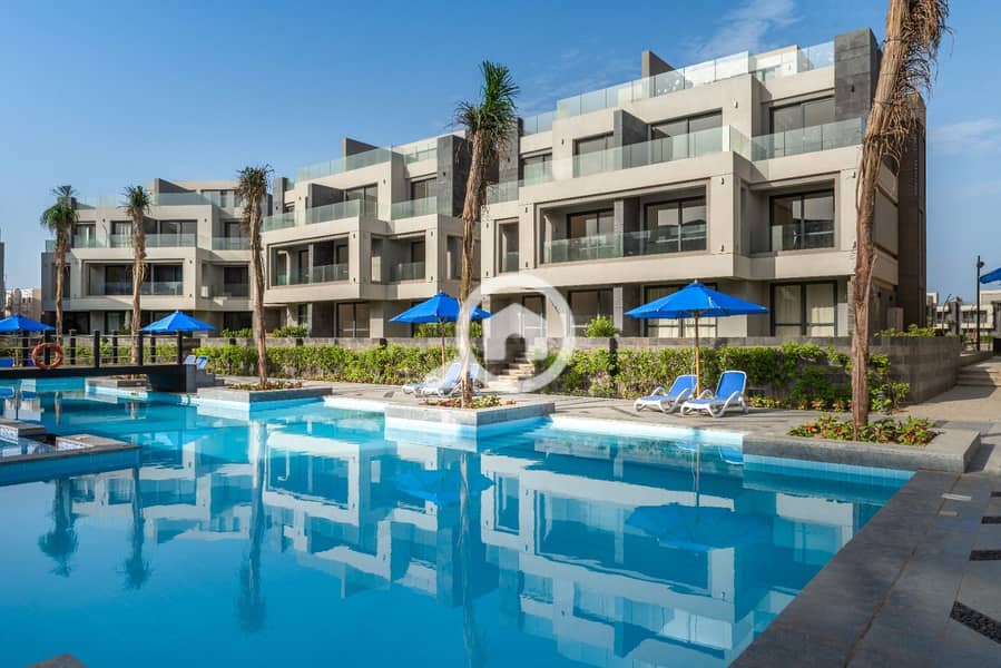 4 WhatsApp Image 2025-10-26 at 2.36. 41 PM. jpeg