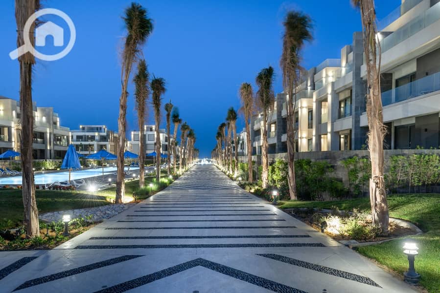 5 WhatsApp Image 2025-10-26 at 2.36. 43 PM. jpeg