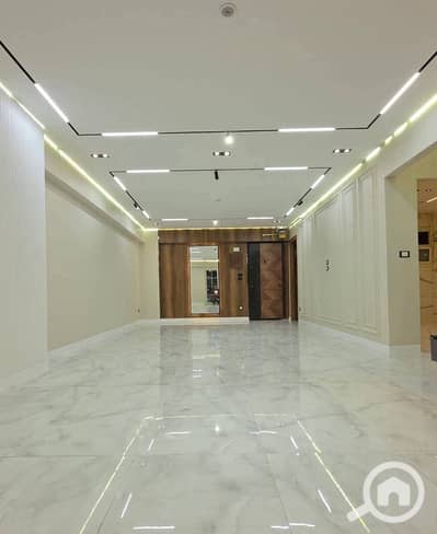 Office for Rent in Nasr City, Cairo - d34e7346-f044-4697-b91c-5a369fbe1dcb. jpeg