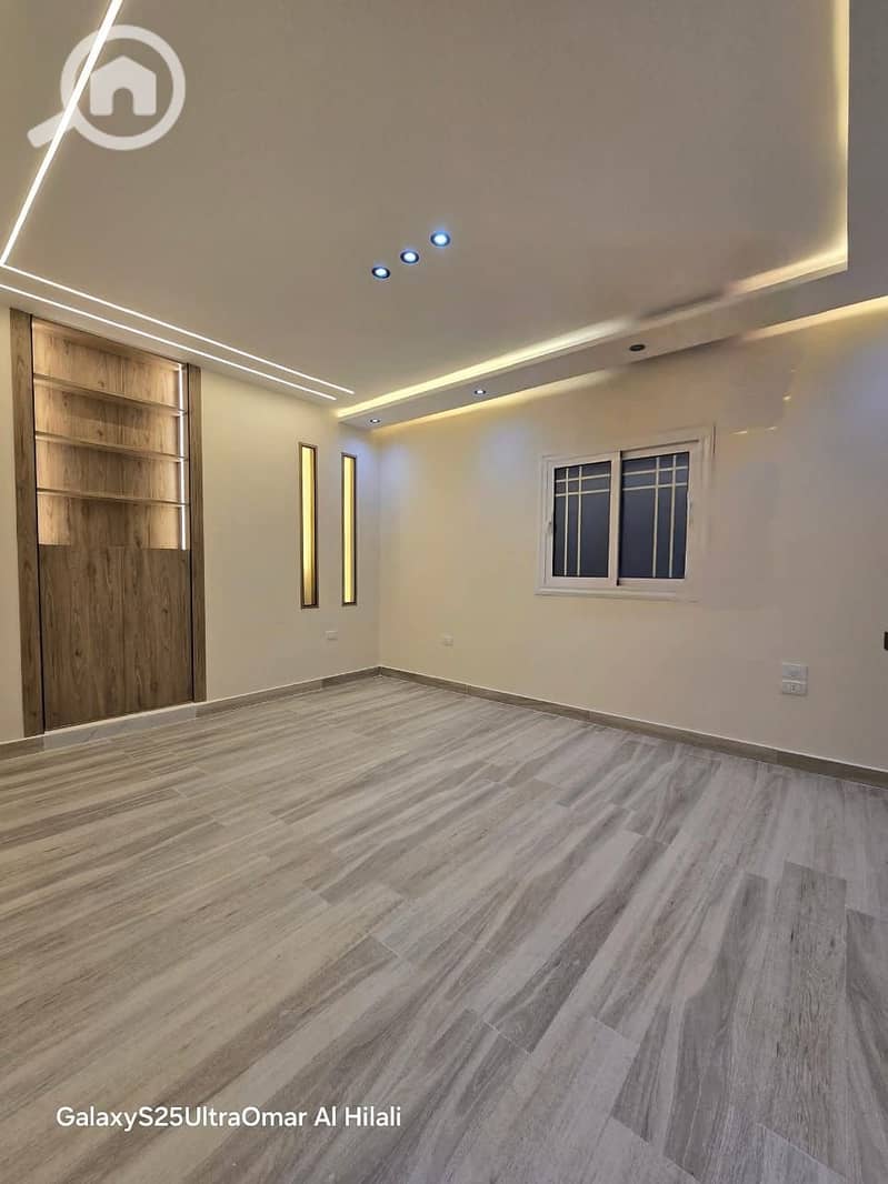 4 bc3c4b16-4377-4b35-bdf5-6e43b4efe877. jpeg