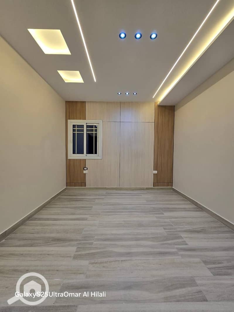 5 a18a173b-9368-413c-ab7d-c89e8890a34a. jpeg