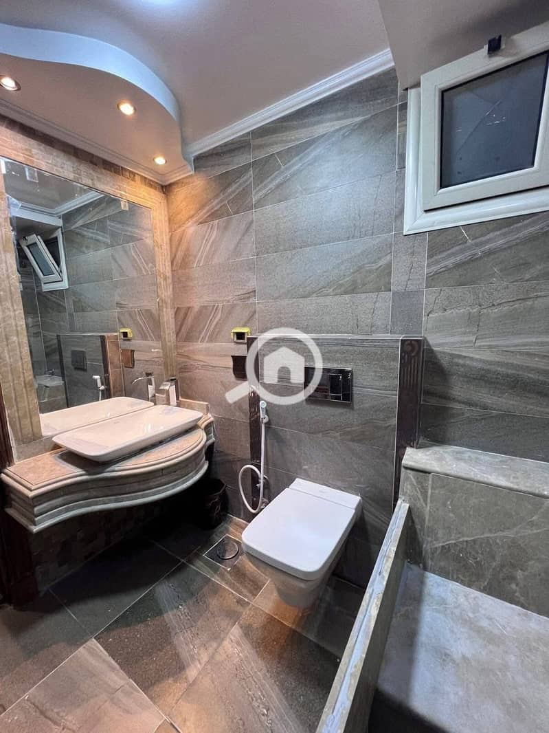 7 09d2e73b-f00e-4e82-95f4-366cbe200109. jpeg