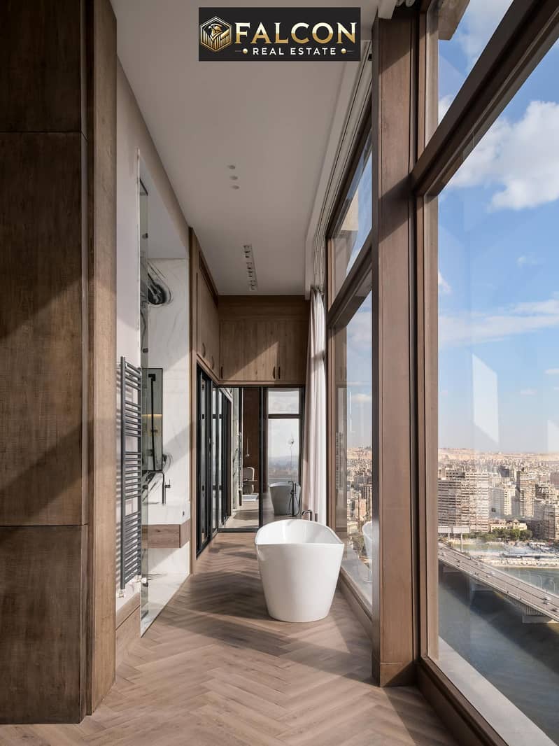 6 480660892_1158149455667466_1012555546969928702_n. jpg