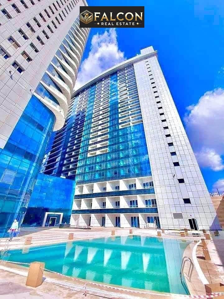 9 378228994_325385430061916_7558709736769102423_n. jpg