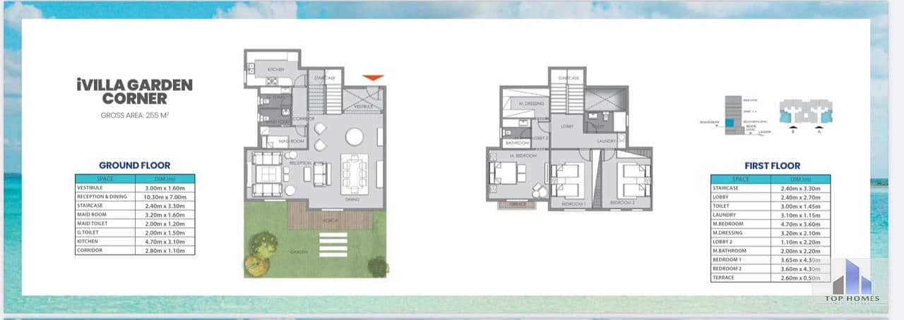 2 WhatsApp Image 2025-11-06 at 3.34. 20 PM. jpeg