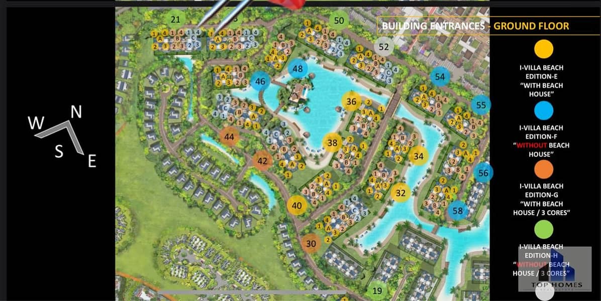 3 WhatsApp Image 2025-11-06 at 3.34. 19 PM. jpeg