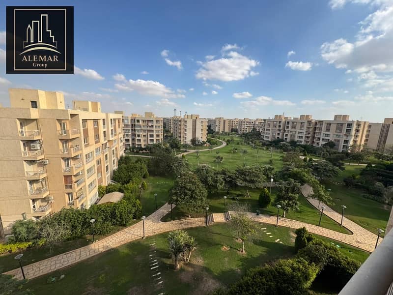 4dfabcf3-8c28-42ba-a518-162a2e66f4a3. jpeg 4dfabcf3-8c28-42ba-a518-162a2e66f4a3. jpeg