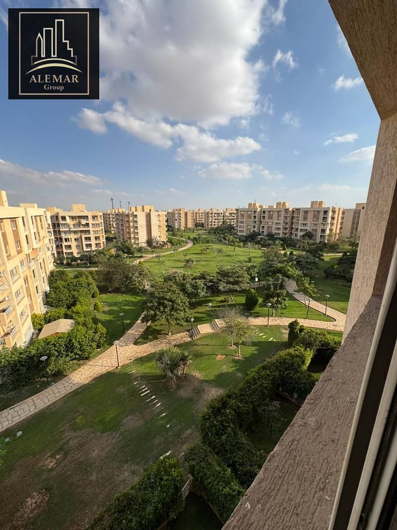 2 75c77b91-e423-4379-9818-cdbe9339386f. jpeg