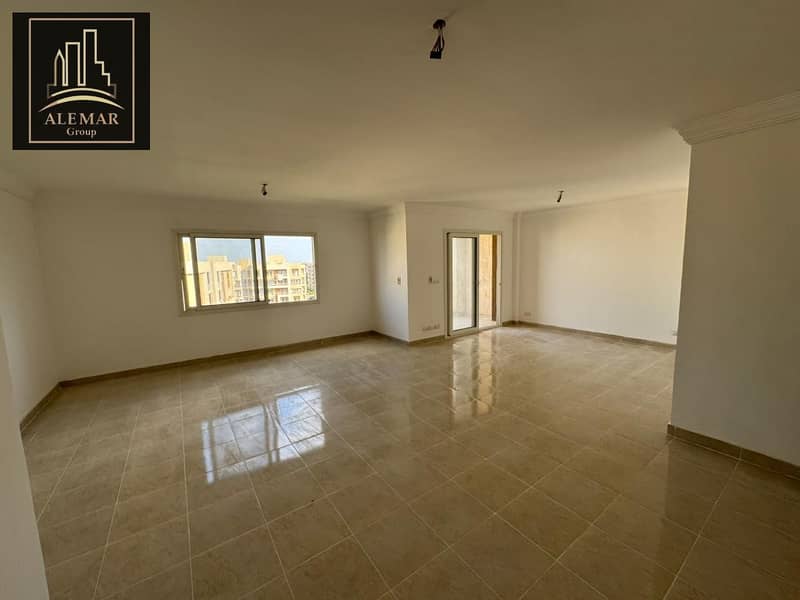 3 b904f056-ad82-45a2-8610-c2273877f0a2. jpeg